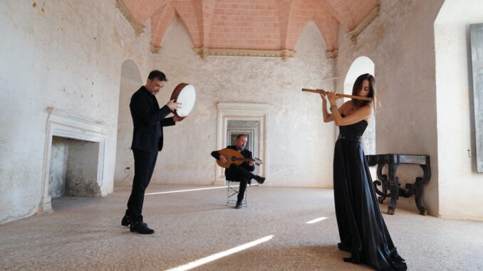 La Cantiga de la Serena - Foto 2 (ph Giuseppe Pezzulla) web (1)