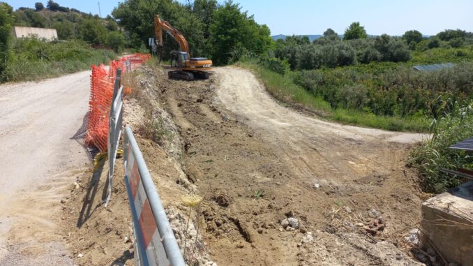 Lavori_SP74_Cantarato