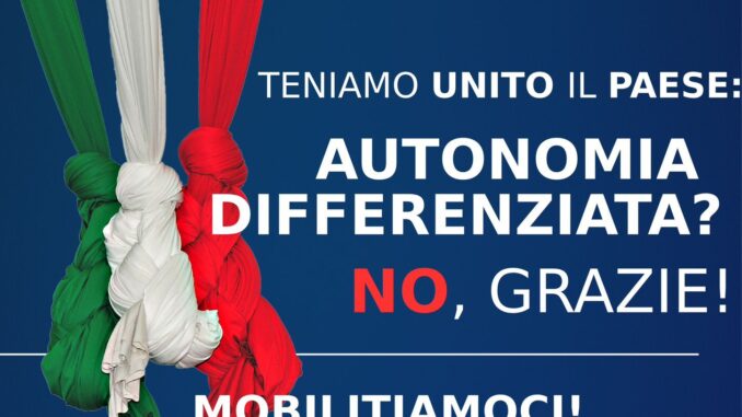 Locandina (1)