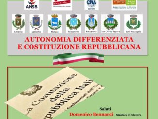locandina convegno 9 giugno immagine 1 1 e1686045687267 radio laser news matera potenza puglia basilicata
