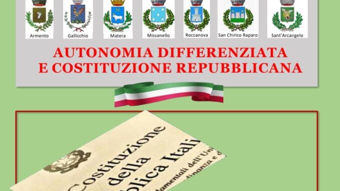 Locandina-Convegno-9-giugno-immagine-1-1