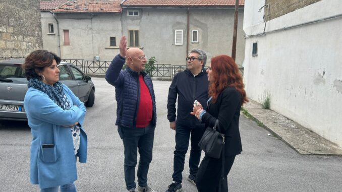 Lucrezia-Guida-Amministratore-Unico-ATER-MATERA-sindaco-stigliano2