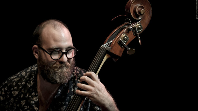 Marco Bardoscia 4