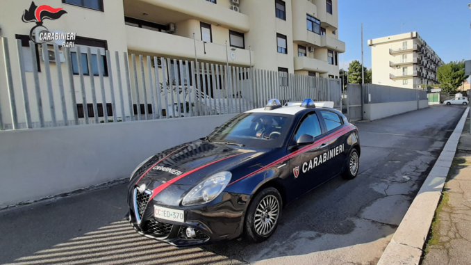 Molfetta CP