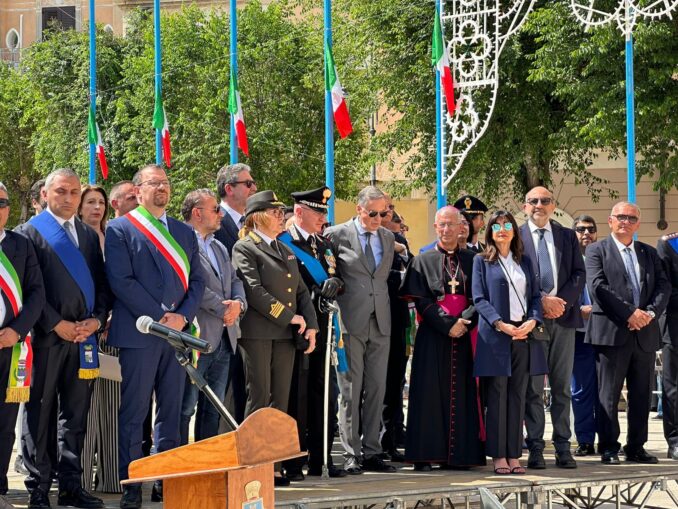 photo 2023 06 02 10 48 04 radiolaser news matera potenza puglia basilicata
