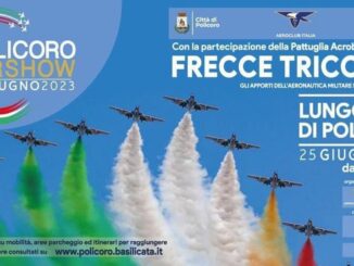 taranto