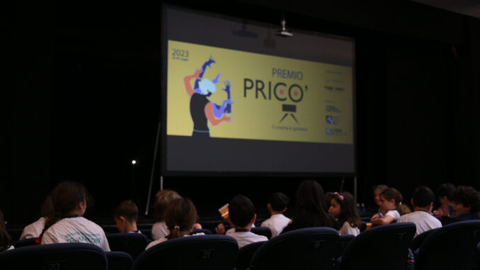 PRICO-3-giornata-36