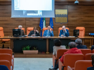 rb 0460 radio laser news matera potenza puglia basilicata