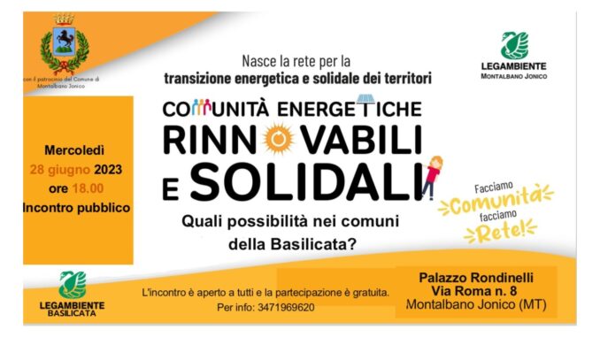 Schermata 2023-06-28 alle 13.36.53b
