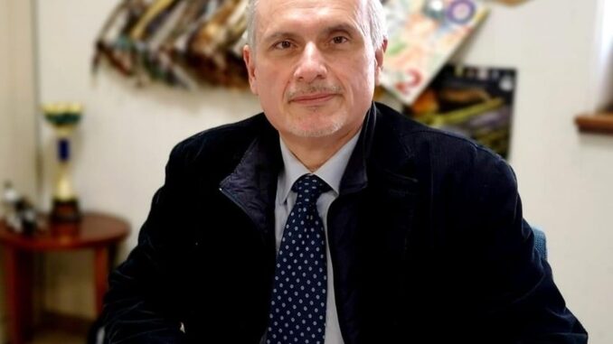 SerafinoRizzoCislMed