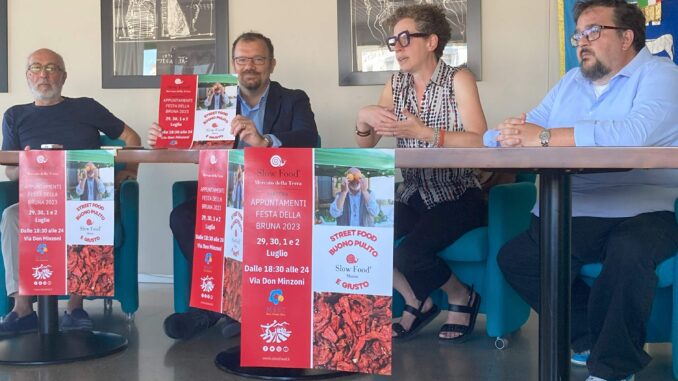SlowFoodMatera_FestaDellaBruna