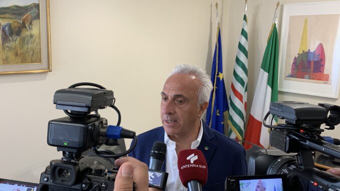 VincenzoCavalloCISL_6474