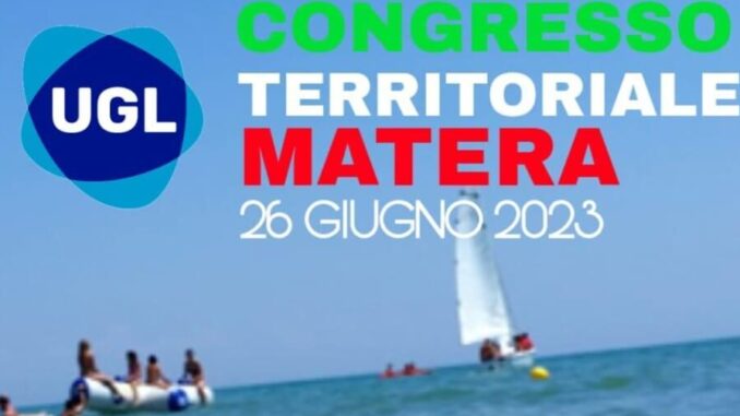 V°-CONGRESSO-UGL-MATERA-1-1