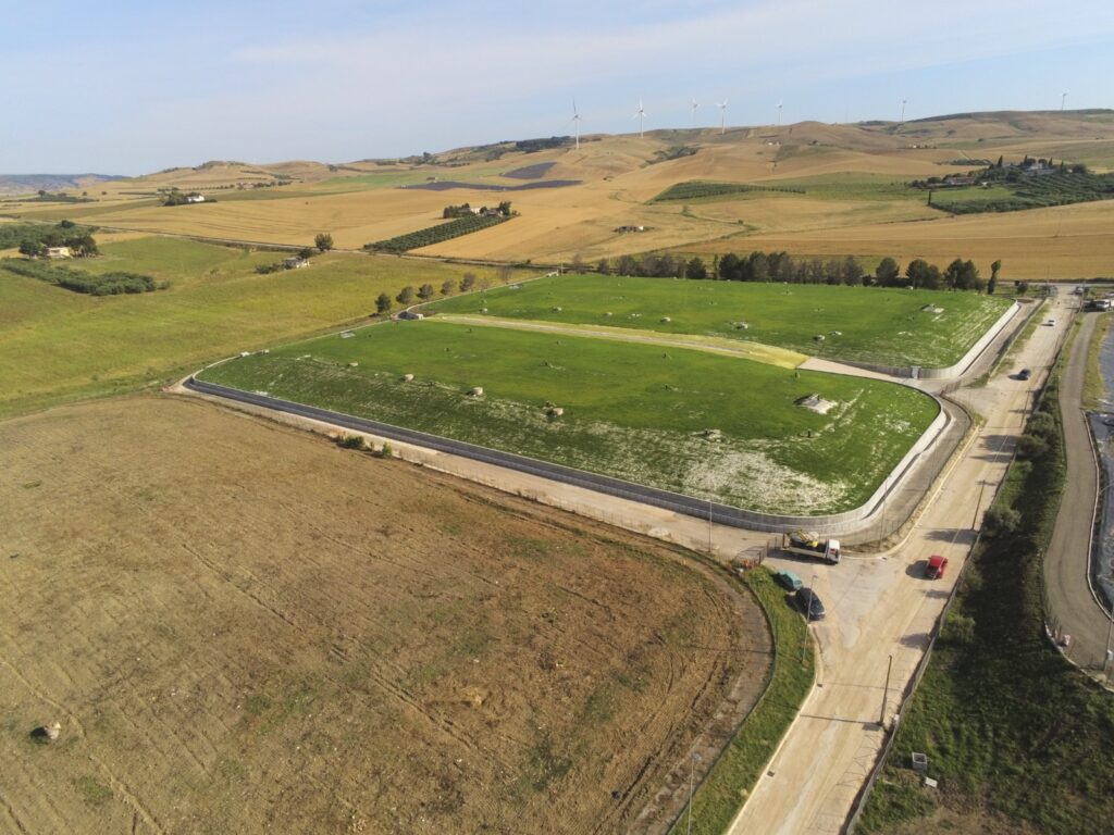 latronico: discarica la martella fuori dalla procedura di infrazione ue 4 whatsapp image 2023 06 27 at 17.27.52 radio laser news matera potenza puglia basilicata