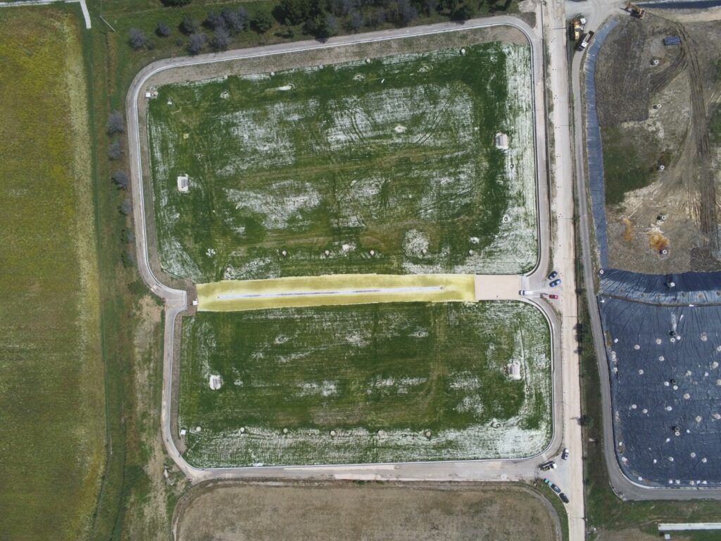 latronico: discarica la martella fuori dalla procedura di infrazione ue 3 whatsapp image 2023 06 27 at 17.27.53 radio laser news matera potenza puglia basilicata