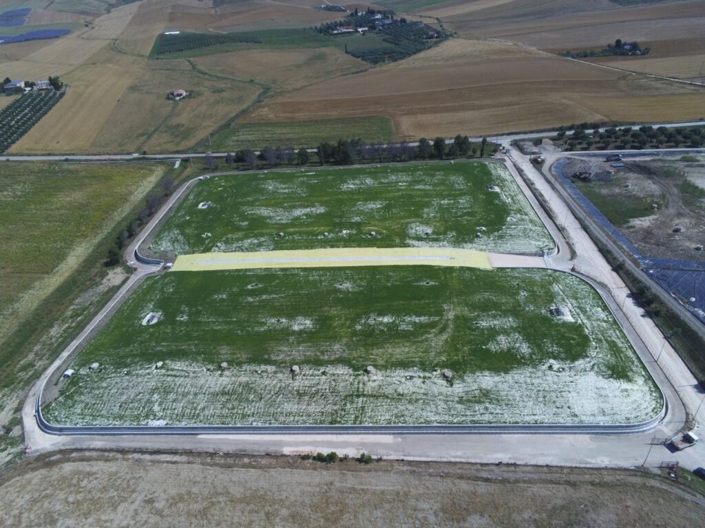 latronico: discarica la martella fuori dalla procedura di infrazione ue 1 whatsapp image 2023 06 27 at 17.27.53 2 radio laser news matera potenza puglia basilicata