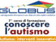 whatsapp image 2023 06 27 at 17.40.39 e1687886456369 radio laser news matera potenza puglia basilicata