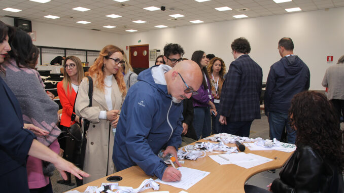 bioopenlab_chiusura_generale4