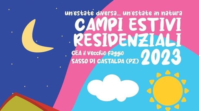 campi_estivi_locandina