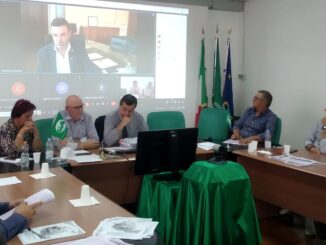 Calamità naturali: Cia-Agricoltori Potenza-Matera, situazione pesante