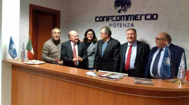 confcommercio-pz