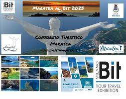 Una nuova tegola sul turismo a Maratea e nel comprensorio: chiusa al traffico pesante tratto SP 3 Trecchina-Maratea traffico