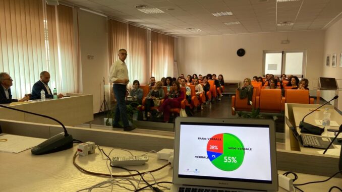 corso villa agri 3