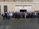 cassazione