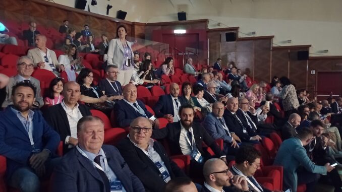 delegazione confcommercio pz 2