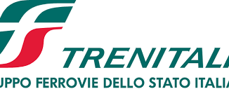 GRUPPO FS, RFI LANCIA GARA PER LA TARANTO-METAPONTO-POTENZA-BATTIPAGLIA