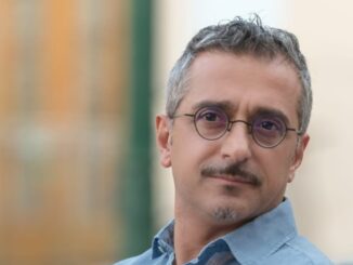ventidue milioni di euro tolti dalle tasche degli universitari lucani