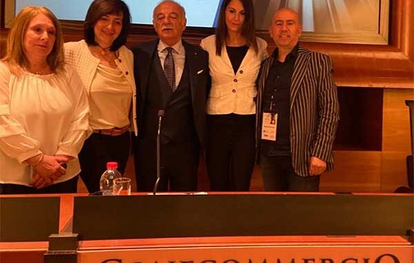 federmoda-confcommercio-1