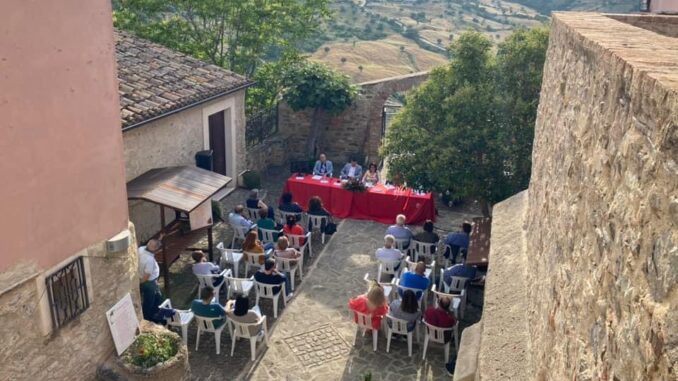 festa-delle-ciliegie-2023-1