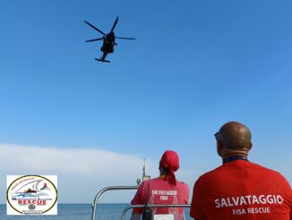 motonautica lucana /fisa partner sicurezza -air show frecce tricolori 89 foto 2 ft radio laser news matera potenza puglia basilicata