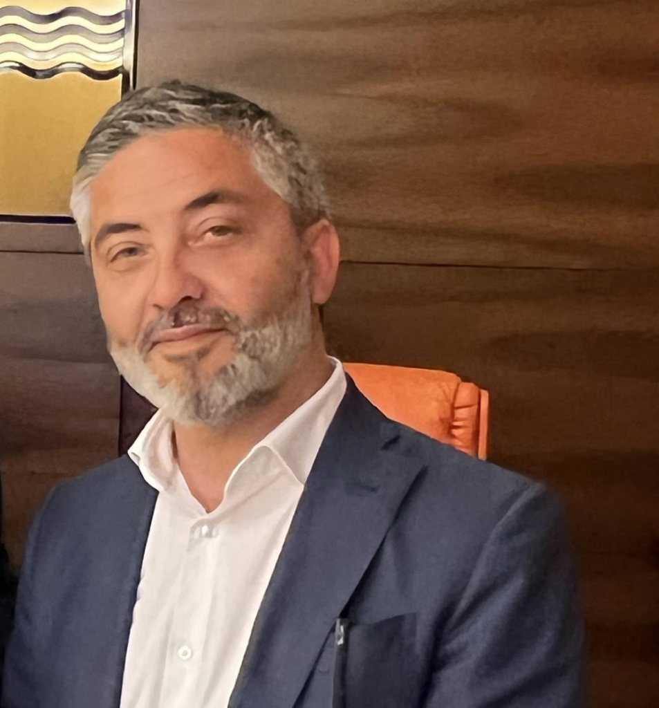 Efficientamento energetico degli impianti di pubblica illuminazione nelle aree industriali di Jesce e La Martella: consegnati i lavori a cura del Consorzio per lo Sviluppo Industriale della Provincia di Matera. sviluppo