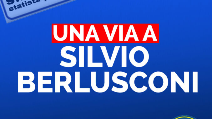 immagine (1)