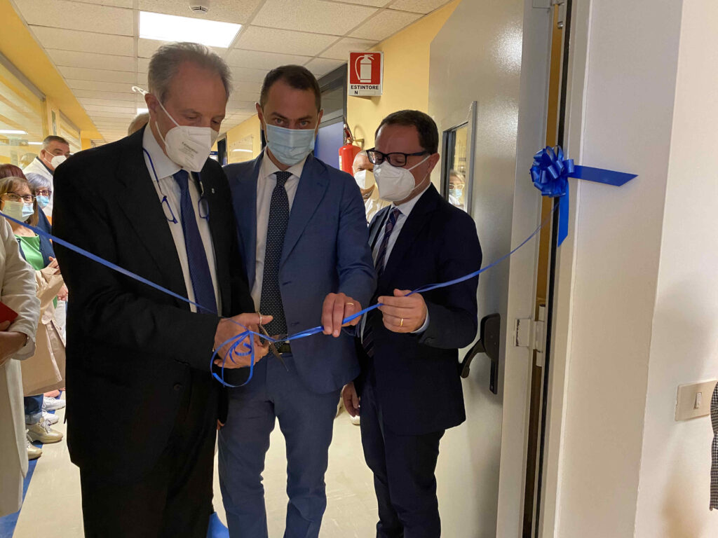 Aor_post-presentazione_rapporto_attivita_ospedaliera_e_inaugurazione_amb-multidisciplinare-oncologico presentazione