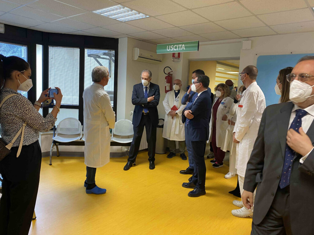 Aor_post-presentazione_rapporto_attivita_ospedaliera_e_inaugurazione_amb-multidisciplinare-oncologico presentazione