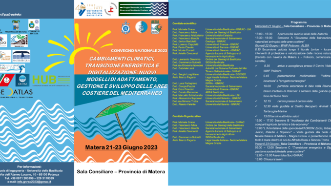 leaflet GNRAC 2023