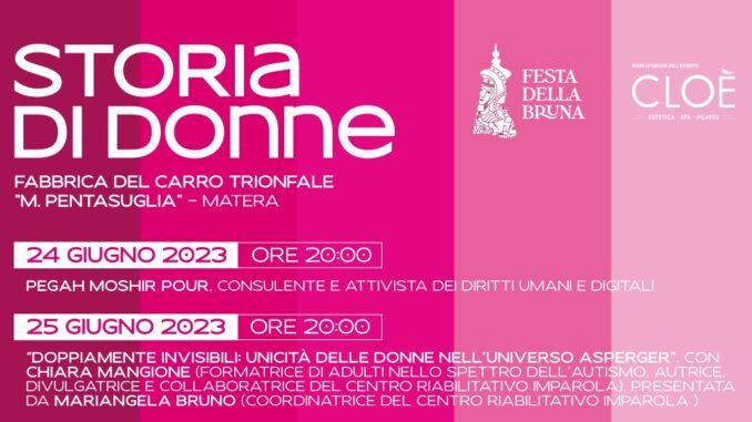 locandina (4)