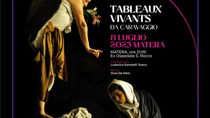 locandina-TABLEAUX