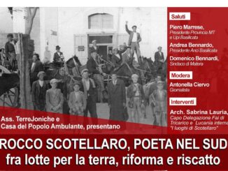 appello
