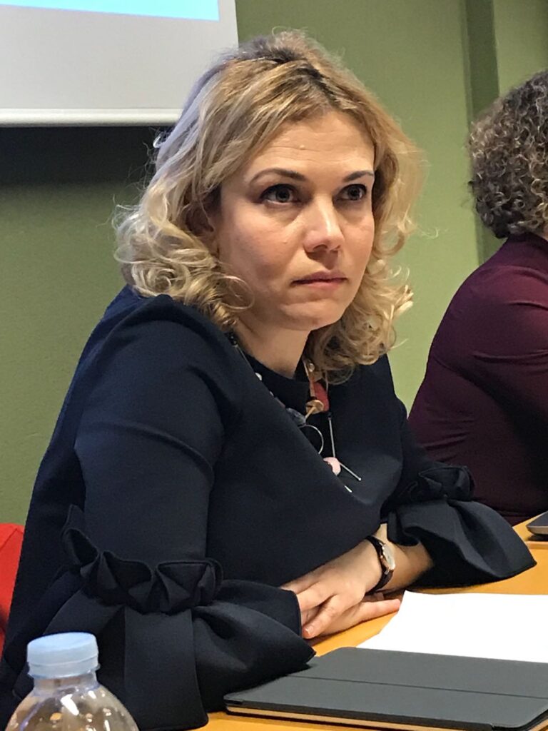 In dieci anni la popolazione scolastica lucana si ridurrà del 20 per cento» anni