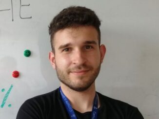 ginosa (ta), politiche giovanili: maggiori risorse introdotte nel bilancio 2023. ecco le nuove misure