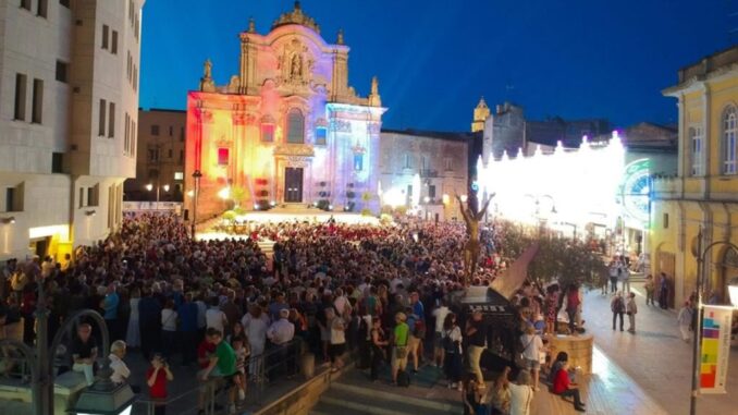 matera1