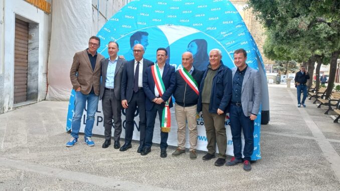 miglionico 1