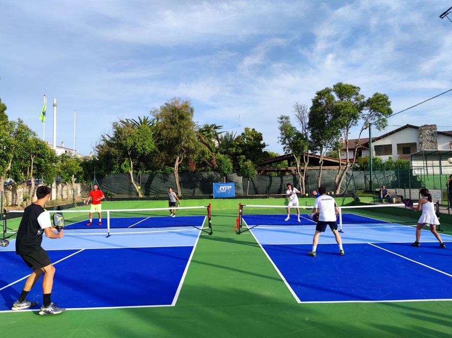 Prisciantelli e Plenteda vincono la Montetermiti Tennis Cup prisciantelli