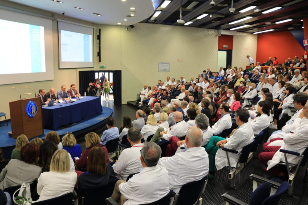 Aor_post-presentazione_rapporto_attivita_ospedaliera_e_inaugurazione_amb-multidisciplinare-oncologico presentazione