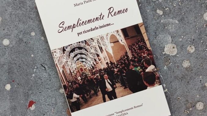 semplicemente-romeo