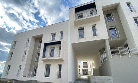 social-housing-matera